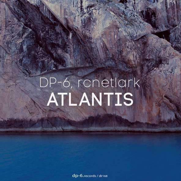 DP-6 - Atlantis