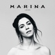 Clean Bandit feat. MARINA, Luis Fonsi - Baby (feat. MARINA & Luis Fonsi)