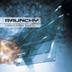 Raunchy - Bleeding #2