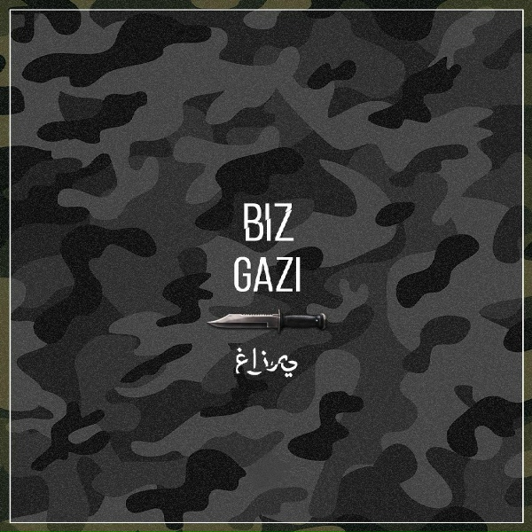 Biz - Gazi