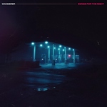 Wanderer - Streetlights