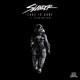 Slander, Dylan Matthew - Love Is Gone (feat. Dylan Matthew)