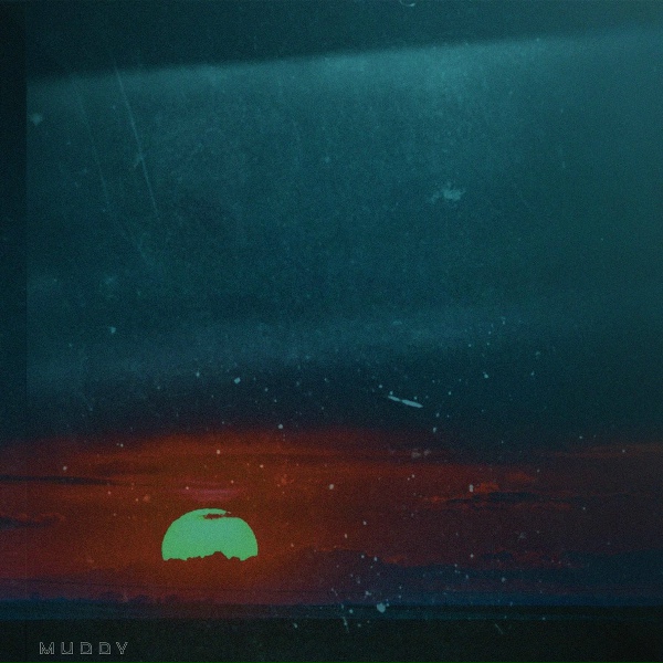 plenka - Muddy