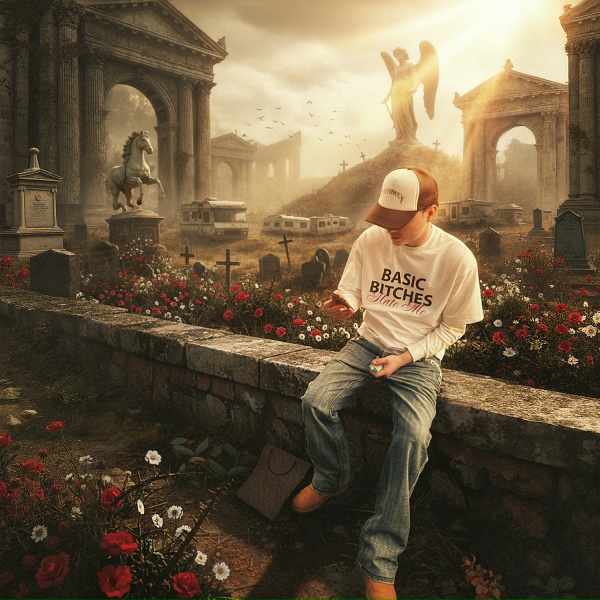 @ilymeedy - Certified Fairytale