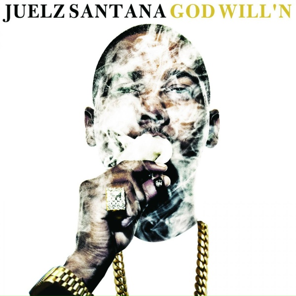 Juelz Santana, Yo Gotti