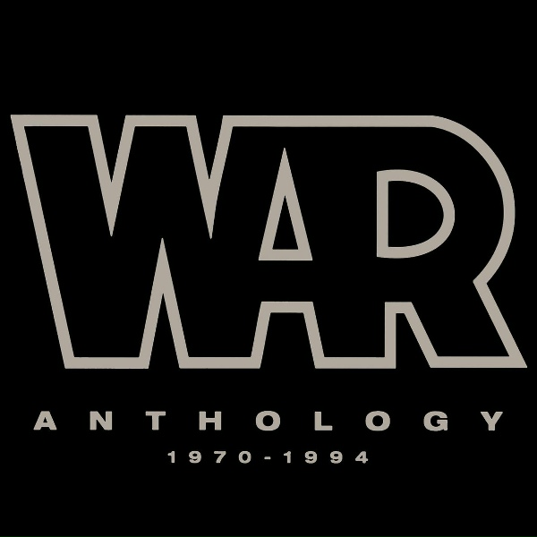War - Lonely Feelin'