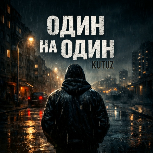 KUTUZ
