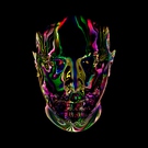 Eric Prydz - Last Dragon
