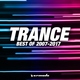 Gareth Emery - Tokyo