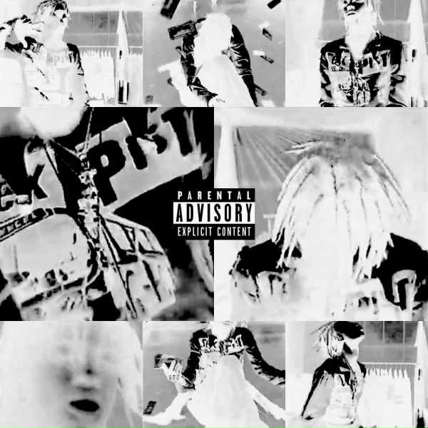 LEY - Star