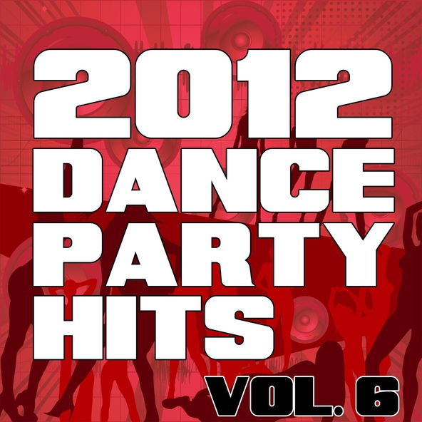 The Re-Mix Heroes - Still Speedin' (Dance Mix)