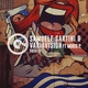 Samuele Sartini, Variavision feat. Moris P.