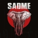 SadMe - Hunter