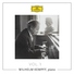 Wilhelm Kempff - Menuett in G minor - Arranged by Wilhelm Kempff