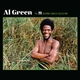 Al Green - Full of Fire