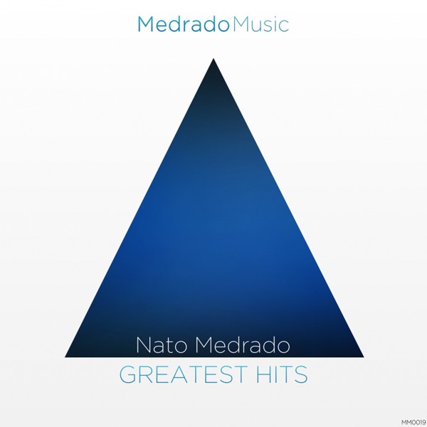 Nato Medrado - Party of Politics