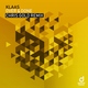 Klaas - Over & Done (Chris Gold Remix) (Chris Gold Remix)