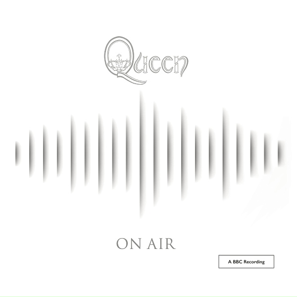 Queen - We Will Rock You (Fast)