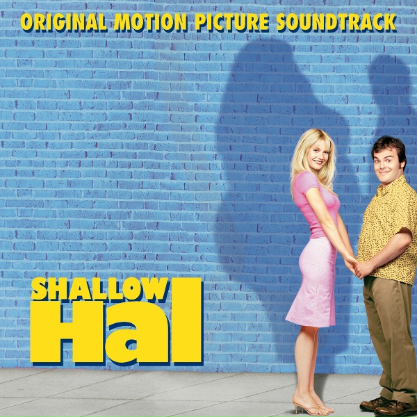 Shelby Lynne - Wall In Your Heart