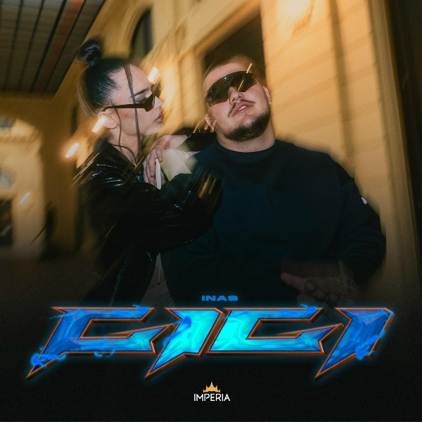 INAS - Gigi
