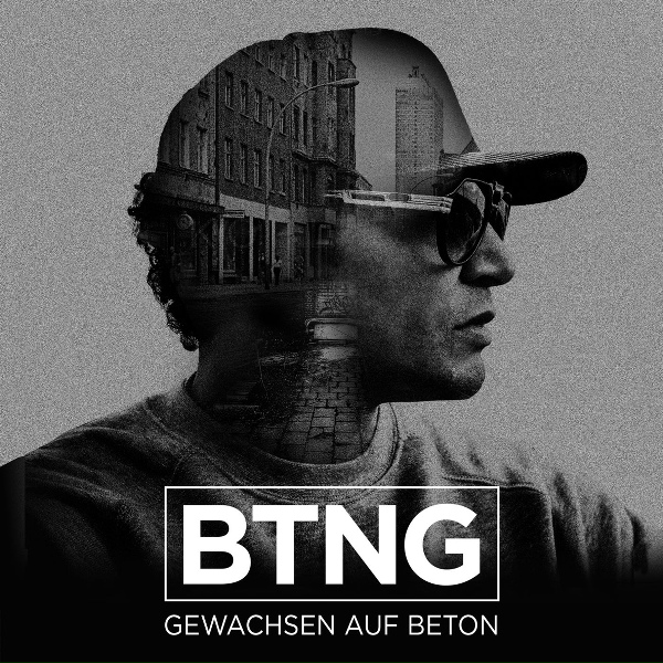 BTNG feat. KC Rebell