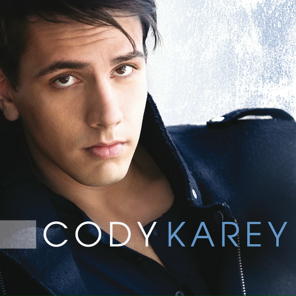 Cody Karey - Couldn't Ask For More
