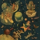 The Smashing Pumpkins - Tonight, Tonight (Remastered 2012) (Remastered 2012)