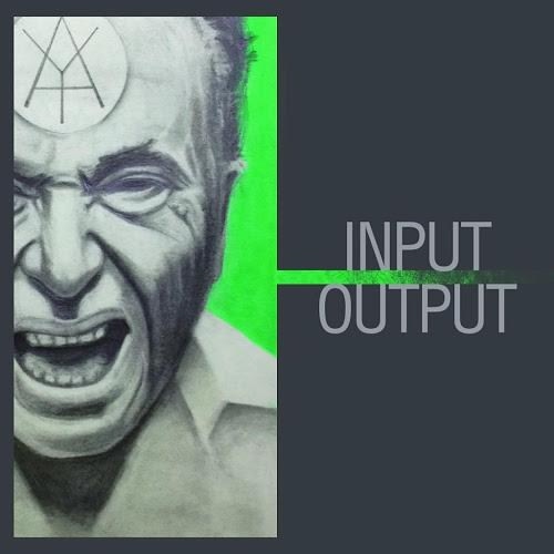 SCHOKK - Intro