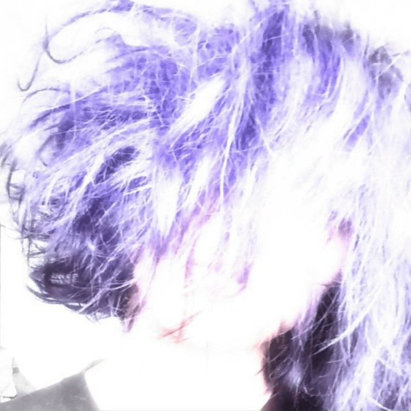 флякса - бигболс 200бпм.огг (speed up)