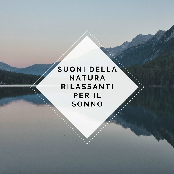 Musica Relax - Musica relax