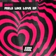 MOTi & Laura White - Feels Like Love