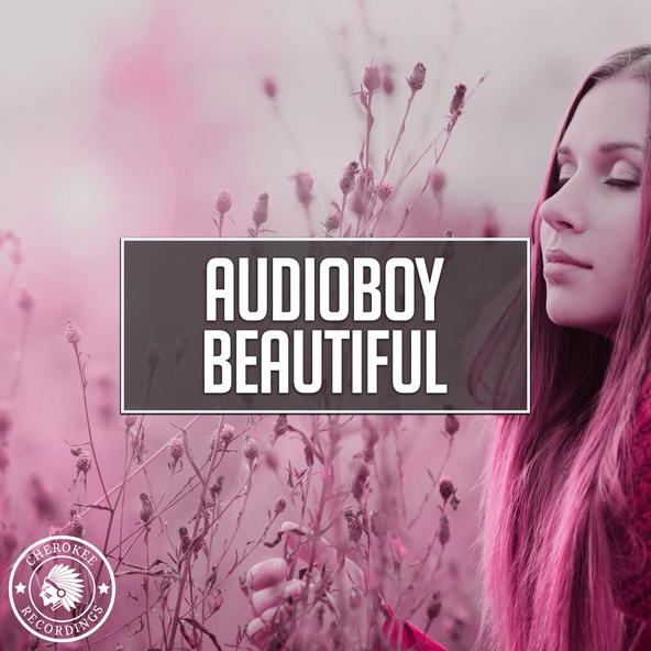 Audioboy - Beautiful (Extended Mix)