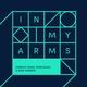 Ferreck Dawn, Robosonic, Nikki Ambers - In My Arms (Vocal Mix) (Vocal Mix)