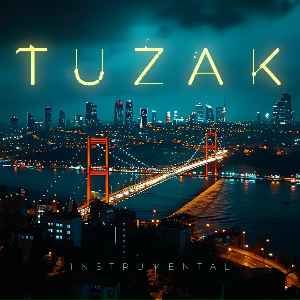 G&uuml;ncel Paylaşımlar TV - Tuzak