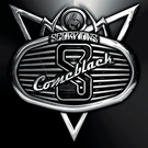 085_Scorpions - Still Loving You (re-recorded versions)