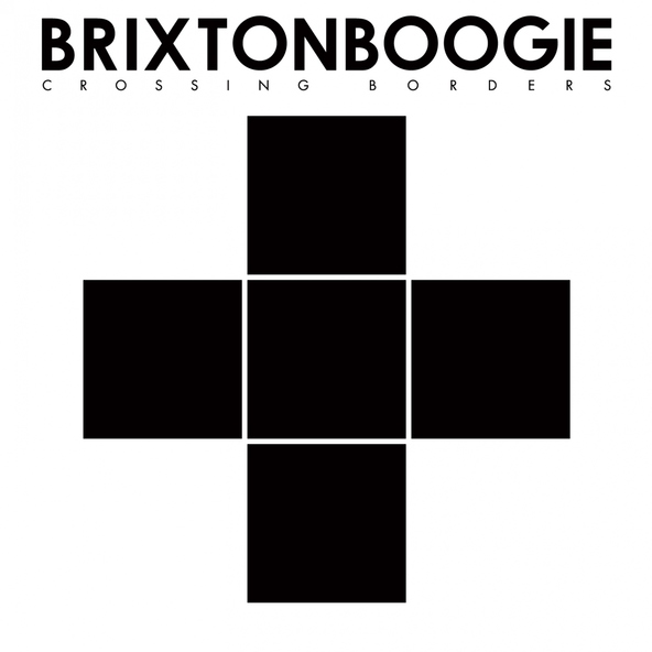 Brixtonboogie - Black Betty