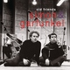 Simon & Garfunkel - The Sound of Silence (Electric Version) (Electric Version)
