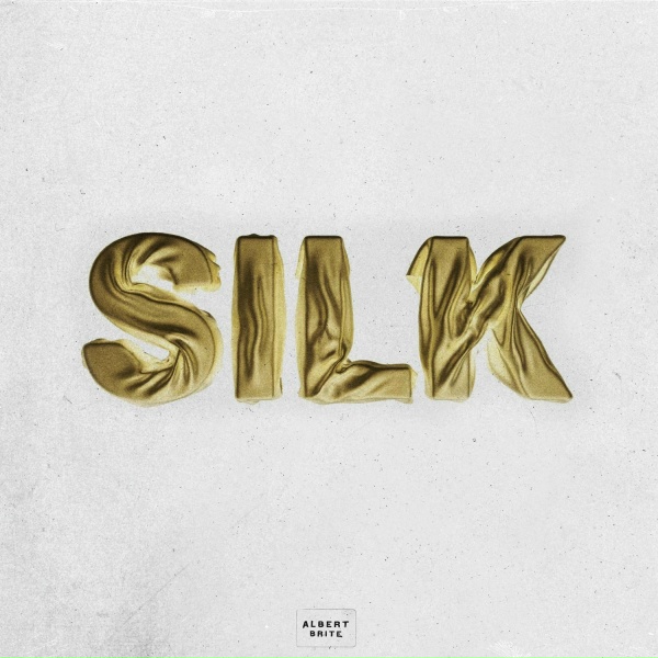 Albert Brite - SILK
