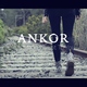 Ankor - If It Means a Lot to You
