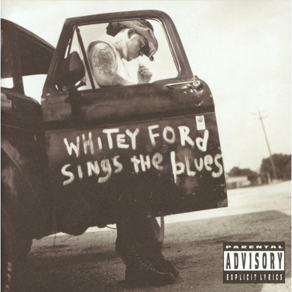 Everlast - Money [Dollar Bill] [feat. Sadat x]