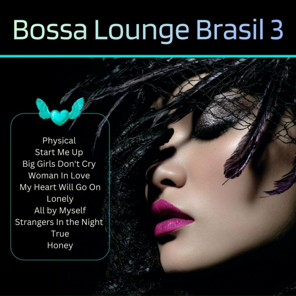 Marcela Mangabeira - Honey