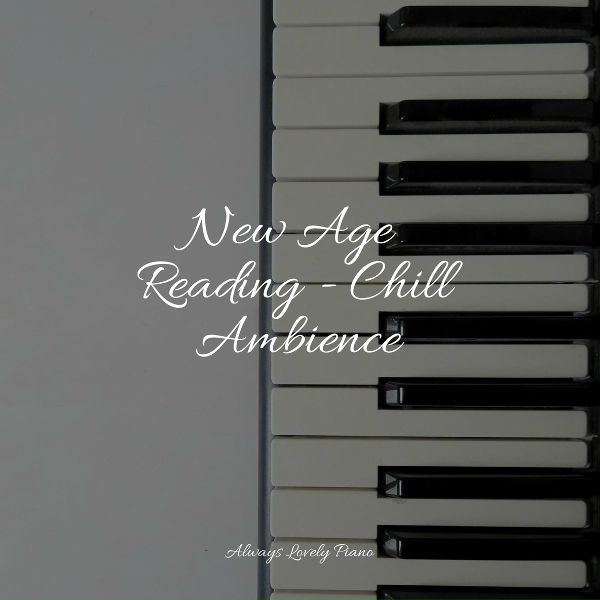 Musica Relajante Para Estudiar, Piano Therapy, Bar Lounge - Twilight Quiet