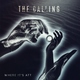 Where It's ATT - The Calling (Radio Edit) (Radio Edit)