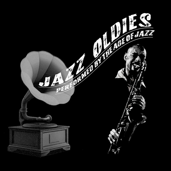 The Age of Jazz - The Shadow of Your Smile (Live)