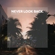 Boris Brejcha - Never Look Back (Edit) (Edit)