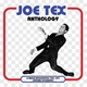 Joe Tex - I Gotcha