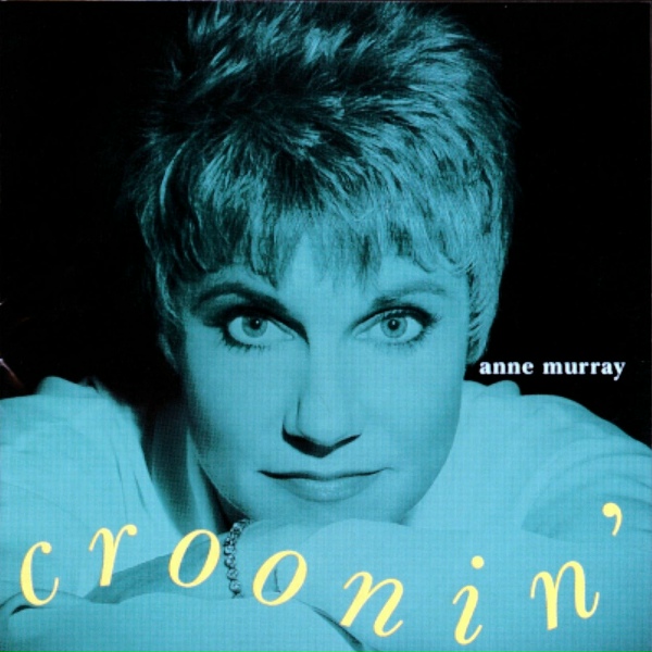 Anne Murray - True Love