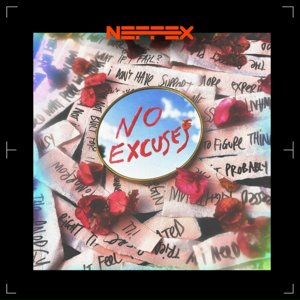Neffex - NO EXCUSES