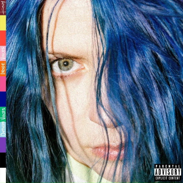 K.Flay feat. Tom Morello - TGIF (feat. Tom Morello)