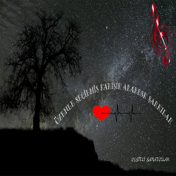 Ferda Doğan